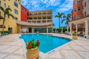 760 N Collier Blvd, Marco Island, FL 34145 - Photo 16