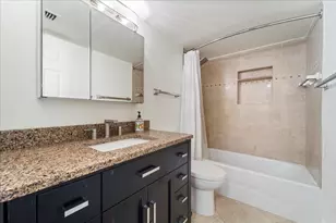 601 Seaview Ct, Marco Island, FL 34145 - Photo 22