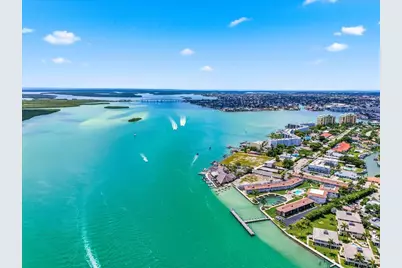 601 Seaview Court #C103, Marco Island, FL 34145 - Photo 1