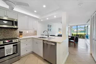 601 Seaview Ct, Marco Island, FL 34145 - Photo 8