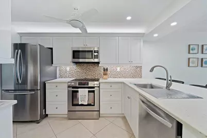 601 Seaview Court #C103, Marco Island, FL 34145 - Photo 8