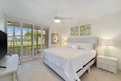 601 Seaview Court #C103, Marco Island, FL 34145 - Photo 18