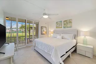 601 Seaview Ct, Marco Island, FL 34145 - Photo 18