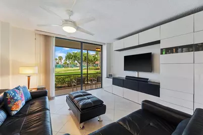 601 Seaview Court #C103, Marco Island, FL 34145 - Photo 16