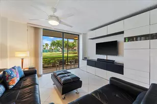 601 Seaview Ct, Marco Island, FL 34145 - Photo 16