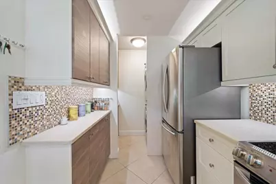 601 Seaview Court #C103, Marco Island, FL 34145 - Photo 10