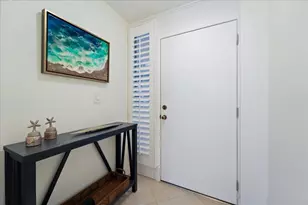 601 Seaview Ct, Marco Island, FL 34145 - Photo 6