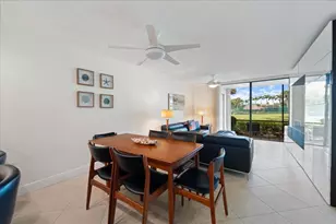 601 Seaview Ct, Marco Island, FL 34145 - Photo 12