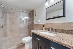 601 Seaview Ct, Marco Island, FL 34145 - Photo 20