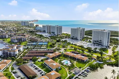 601 Seaview Court #C103, Marco Island, FL 34145 - Photo 2
