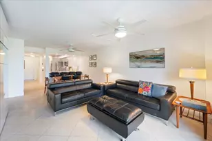 601 Seaview Ct, Marco Island, FL 34145 - Photo 14
