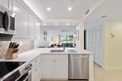 601 Seaview Court #C103, Marco Island, FL 34145 - Photo 10