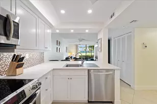 601 Seaview Ct, Marco Island, FL 34145 - Photo 10