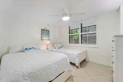 601 Seaview Court #C103, Marco Island, FL 34145 - Photo 20