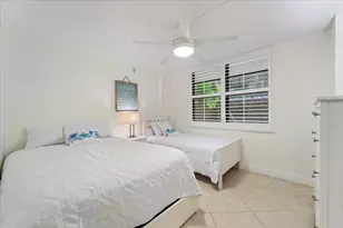 601 Seaview Ct, Marco Island, FL 34145 - Photo 20