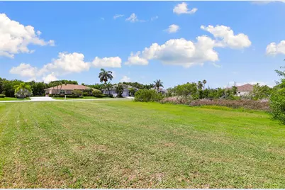 1874 Dogwood Drive #5, Marco Island, FL 34145 - Photo 4