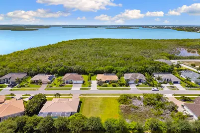 1874 Dogwood Drive #5, Marco Island, FL 34145 - Photo 1