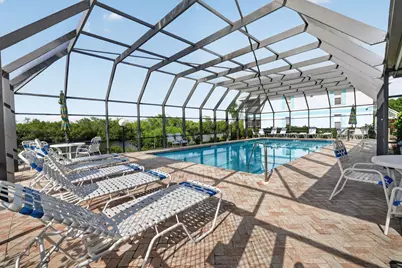 1385 Mainsail Drive #1802, Naples, FL 34114 - Photo 24