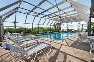 1385 Mainsail Dr, Naples, FL 34114 - Photo 24