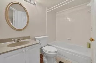 1385 Mainsail Dr, Naples, FL 34114 - Photo 20