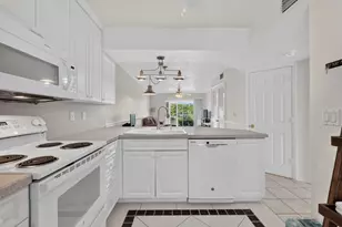 1385 Mainsail Dr, Naples, FL 34114 - Photo 8
