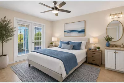 1385 Mainsail Drive #1802, Naples, FL 34114 - Photo 10