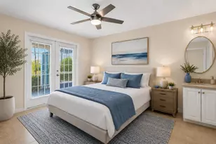 1385 Mainsail Dr, Naples, FL 34114 - Photo 10