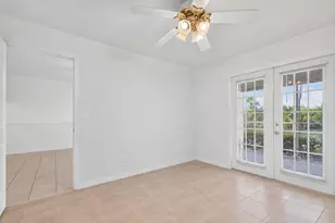1385 Mainsail Dr, Naples, FL 34114 - Photo 12
