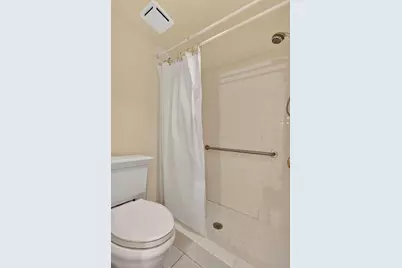 1385 Mainsail Drive #1802, Naples, FL 34114 - Photo 14