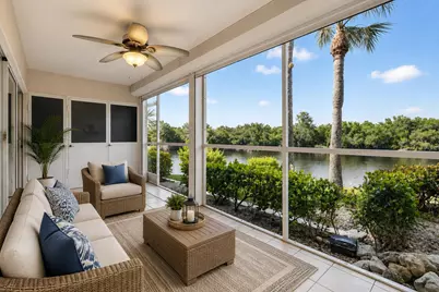 1385 Mainsail Drive #1802, Naples, FL 34114 - Photo 20