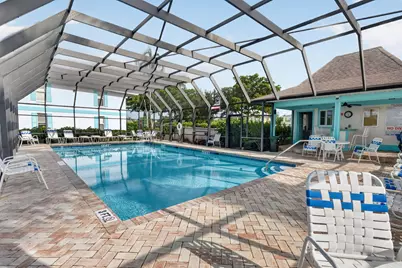 1385 Mainsail Drive #1802, Naples, FL 34114 - Photo 22