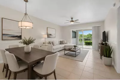 1385 Mainsail Drive #1802, Naples, FL 34114 - Photo 6