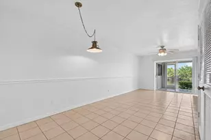 1385 Mainsail Dr, Naples, FL 34114 - Photo 8