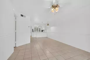 1385 Mainsail Dr, Naples, FL 34114 - Photo 6