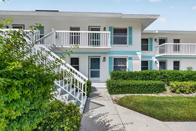 1385 Mainsail Drive #1802, Naples, FL 34114 - Photo 28