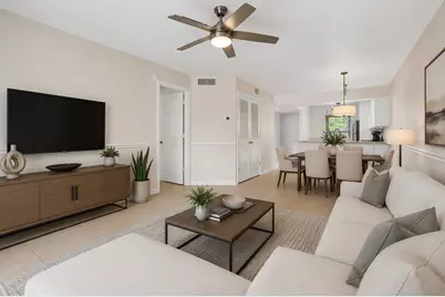 1385 Mainsail Drive #1802, Naples, FL 34114 - Photo 4