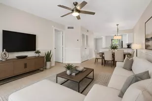 1385 Mainsail Dr, Naples, FL 34114 - Photo 4