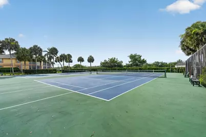 1385 Mainsail Drive #1802, Naples, FL 34114 - Photo 26