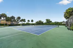 1385 Mainsail Dr, Naples, FL 34114 - Photo 26