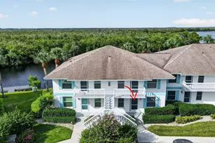 1385 Mainsail Dr, Naples, FL 34114 - Photo 1