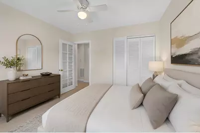 1385 Mainsail Drive #1802, Naples, FL 34114 - Photo 16