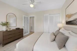 1385 Mainsail Dr, Naples, FL 34114 - Photo 16