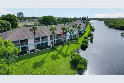 1385 Mainsail Drive #1802, Naples, FL 34114 - Photo 2
