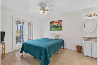 1385 Mainsail Drive #1802, Naples, FL 34114 - Photo 12