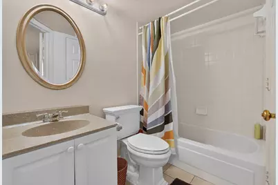 1385 Mainsail Drive #1802, Naples, FL 34114 - Photo 18