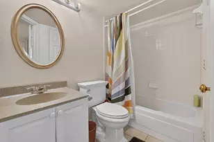1385 Mainsail Dr, Naples, FL 34114 - Photo 18