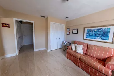 188 Gulfstream Street, Marco Island, FL 34145 - Photo 18