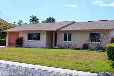 188 Gulfstream Street, Marco Island, FL 34145 - Photo 22