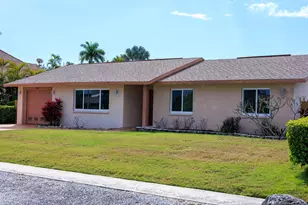 188 Gulfstream St, Marco Island, FL 34145 - Photo 22