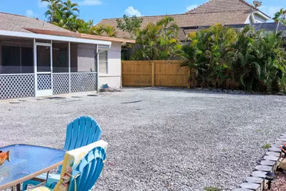 188 Gulfstream Street, Marco Island, FL 34145 - Photo 30